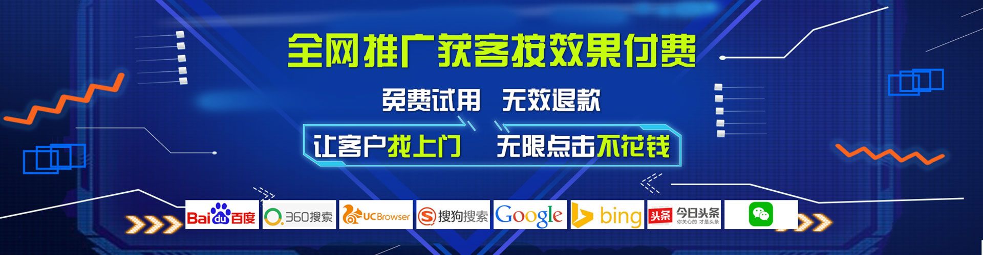 繁昌sem主管